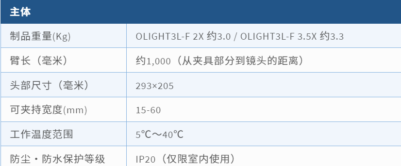 35505709.png d2b05e48-8e68-44a7-a469-16b4fe453f5c.png
