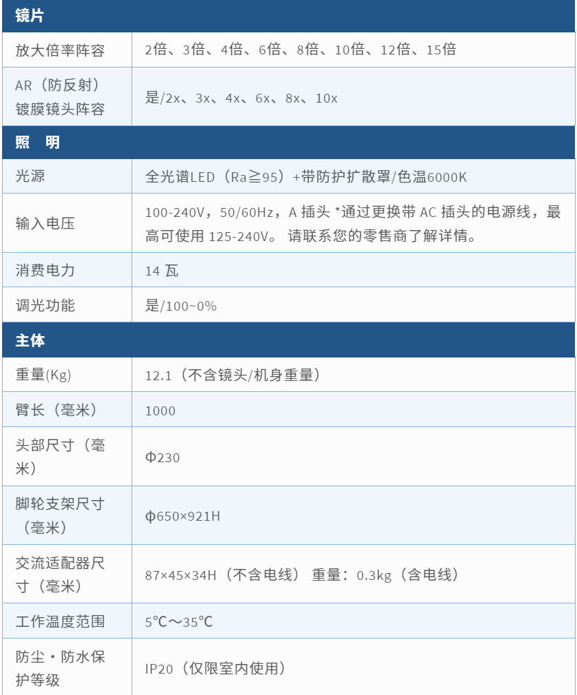 a40ba3e1-3897-4de6-adcb-b06547c3230e.png