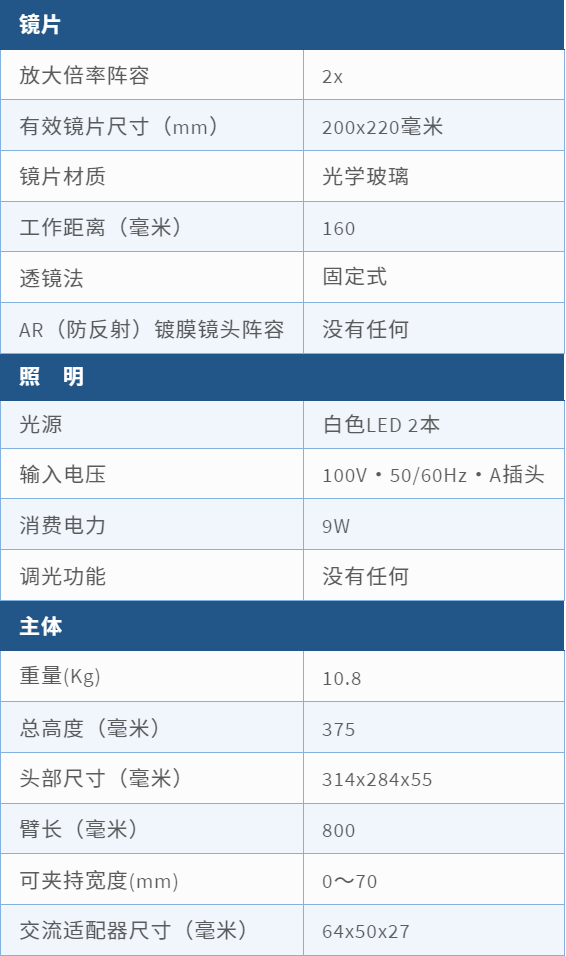 10734308.png image.png