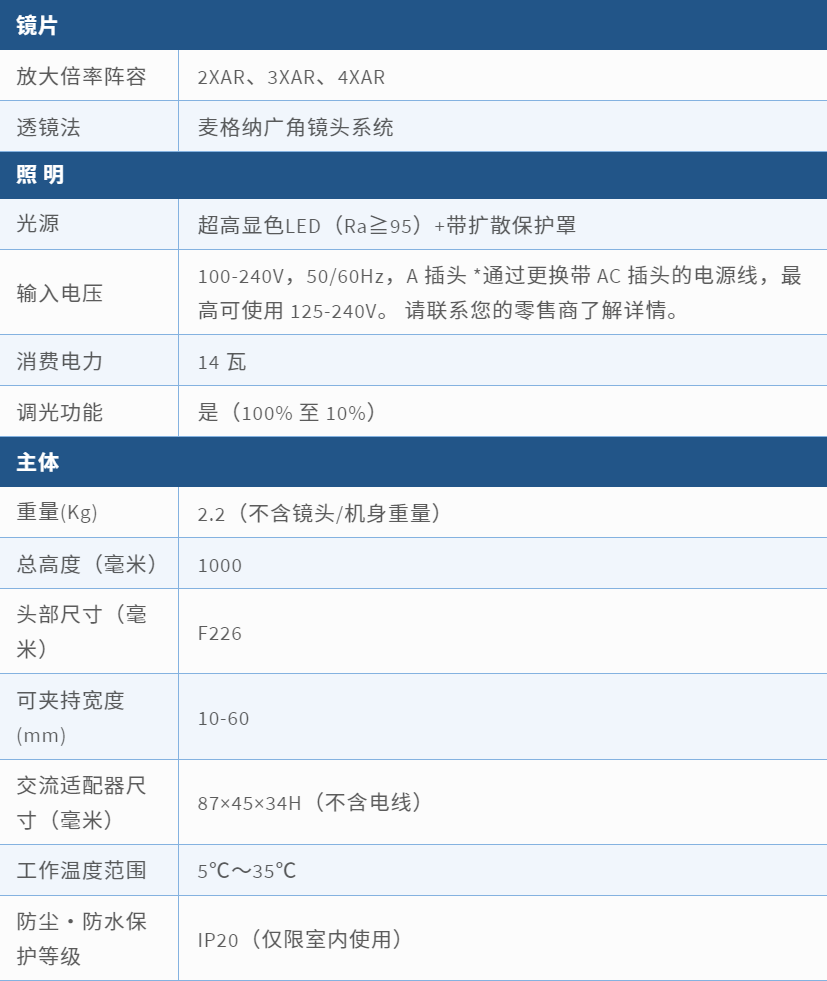 20795149.png image.png