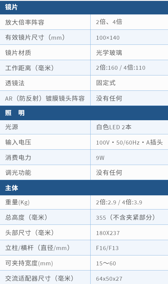 21396342.png image.png