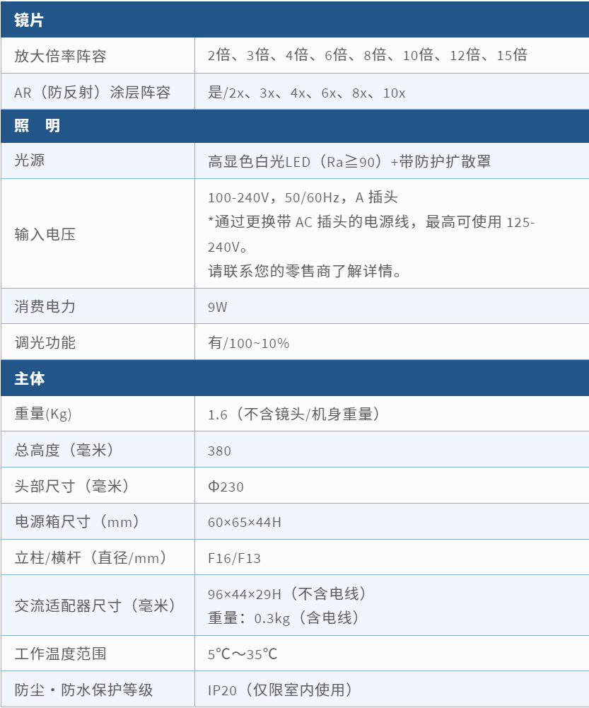42187711.png image.png