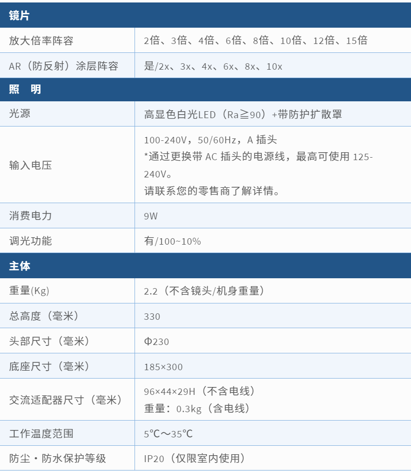 42525743.png image.png