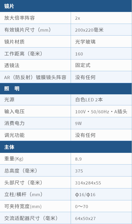 67983476.png image.png