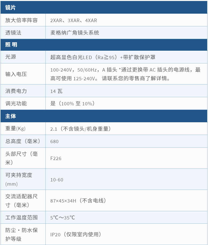 71516427.png image.png