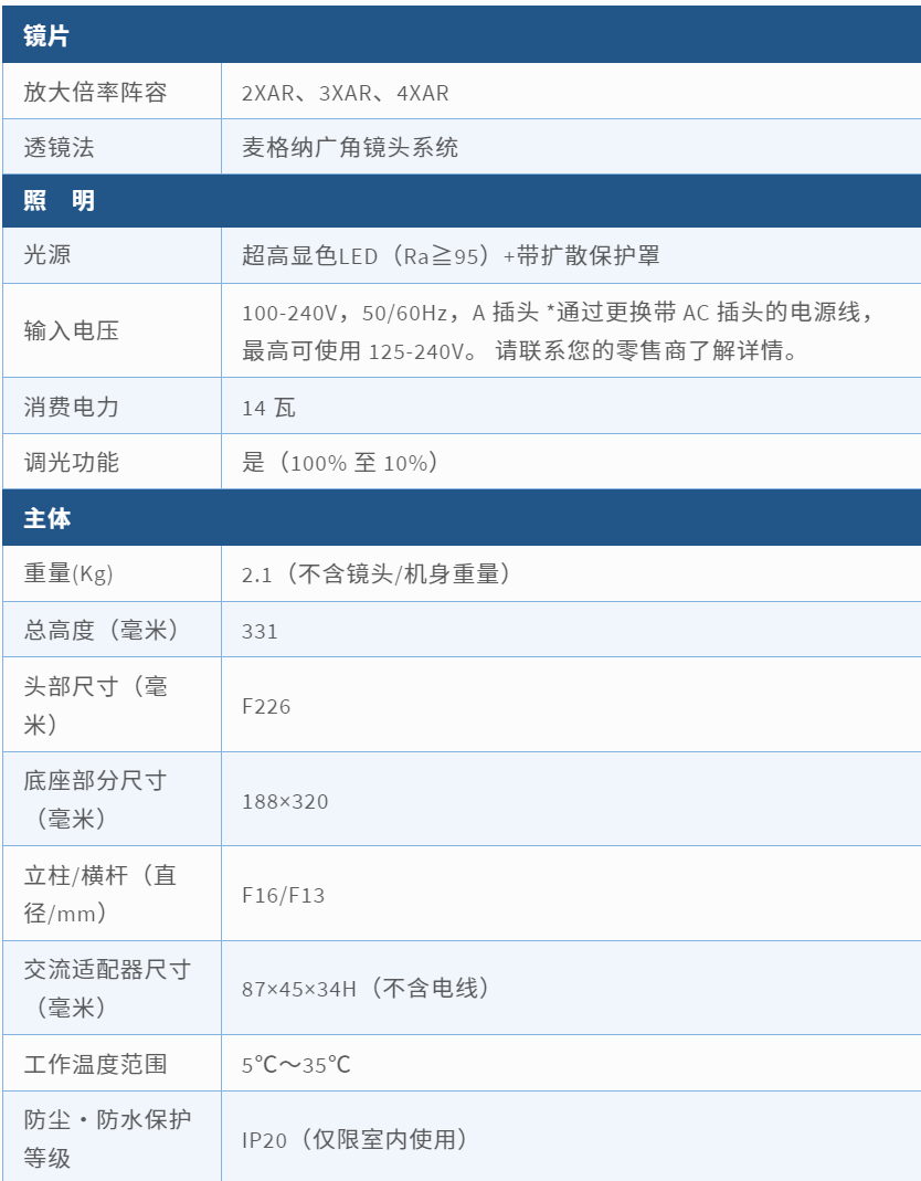 80835655.png image.png
