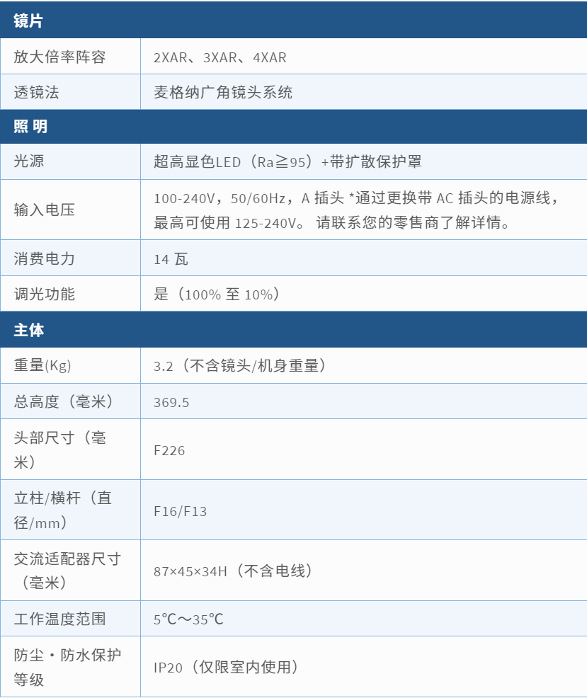 84065863.png image.png