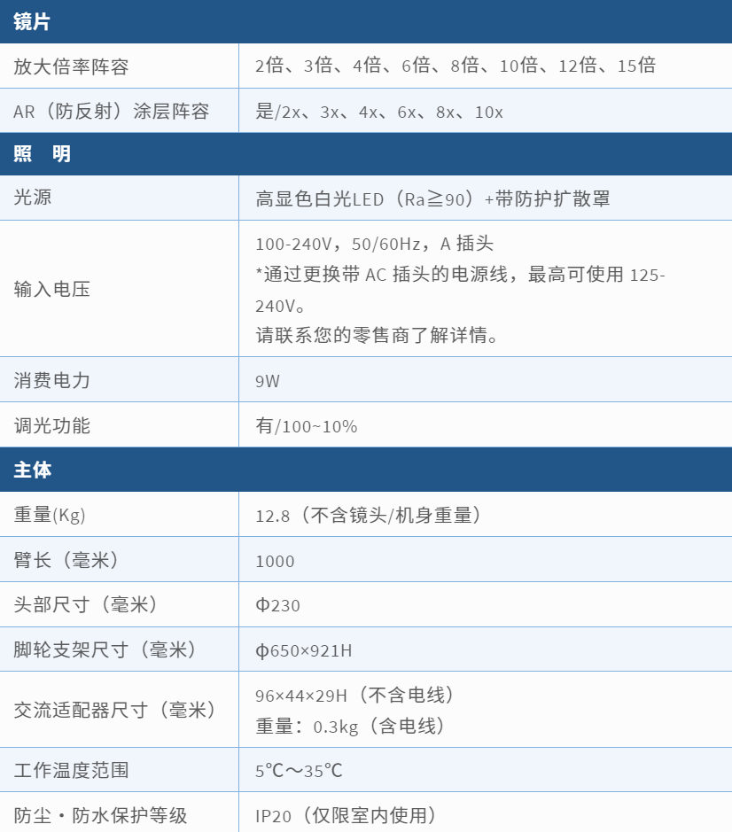 94505248.png image.png