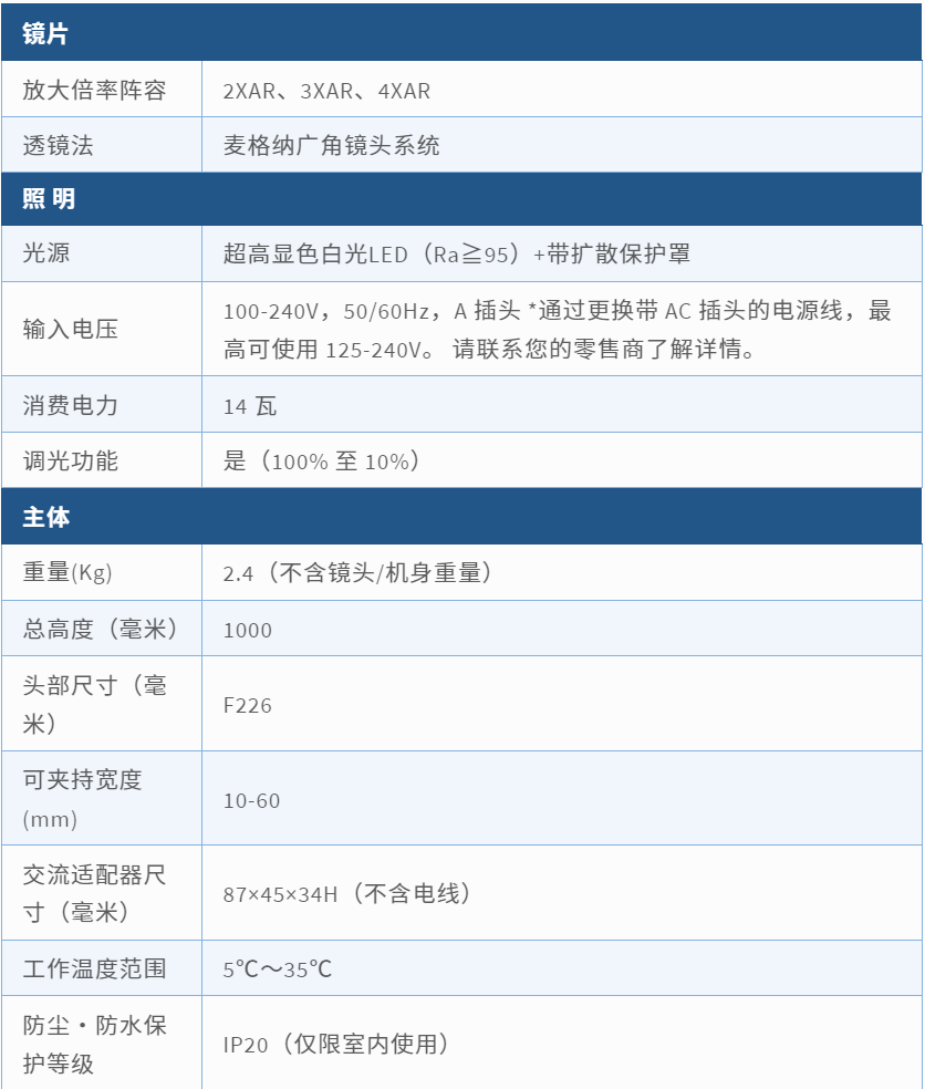 96213437.png image.png
